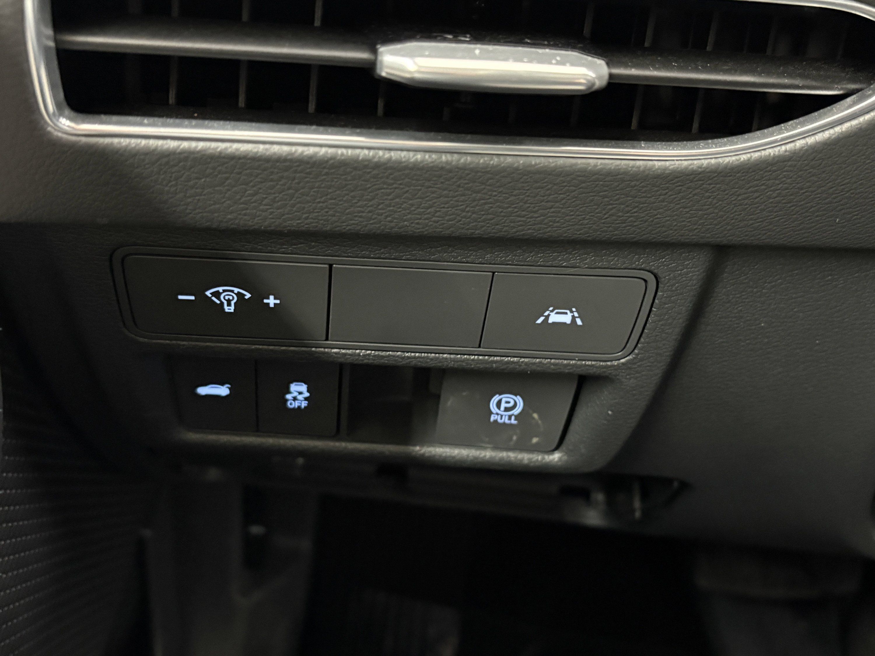Used 2021 Hyundai Sonata SEL FWD image 16