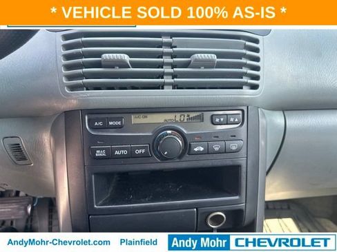 Used 2003 Honda Pilot EX image 27