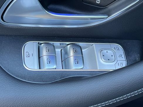 New 2026 Mercedes-Benz GLE 350 4MATIC image 15