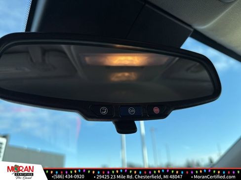 Used 2019 Buick Encore Preferred image 22