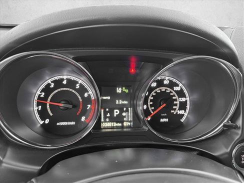 Used 2024 Mitsubishi Outlander Sport AWD image 12