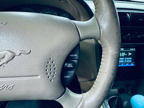 Used 2004 Ford Mustang GT image 36