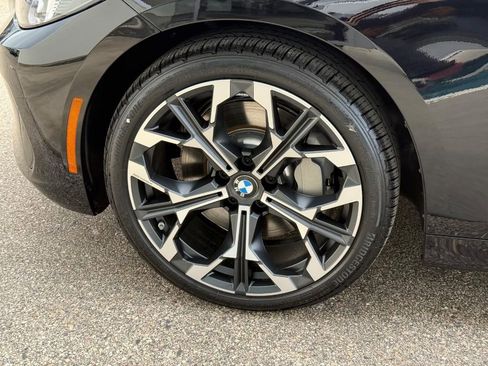 New 2026 BMW 430i xDrive Coupe AWD/4WD image 6