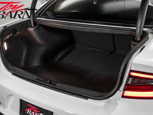 Used 2022 Dodge Charger SRT Hellcat w/ Harman/Kardon Audio Group image 44