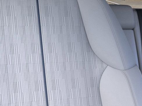 New 2026 Cadillac Optiq Sport 2 image 21