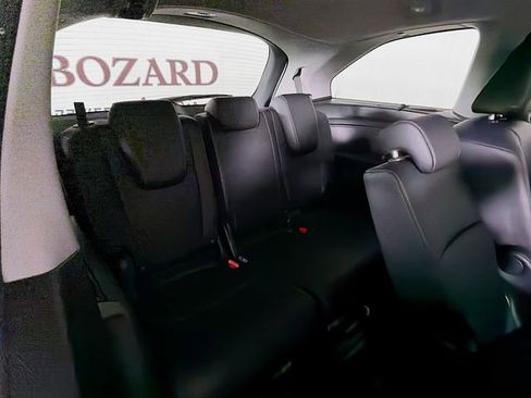 Used 2024 Honda Odyssey Touring image 33