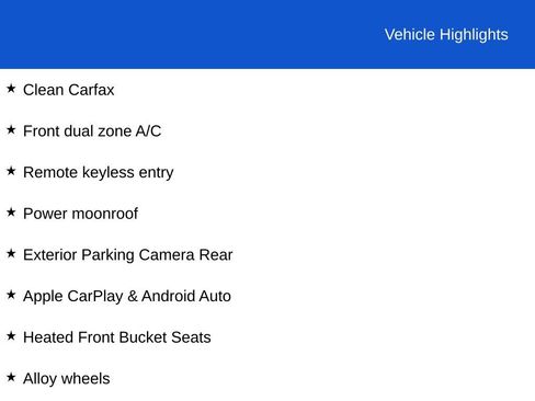 Used 2018 Hyundai Elantra Value Edition image 5