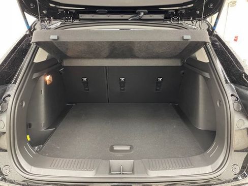 New 2026 Chevrolet Trax LT w/ Driver Confidence Package FWD image 10