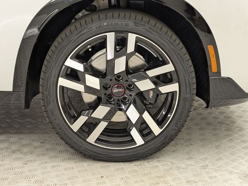 New 2026 MINI Cooper Countryman S image 4