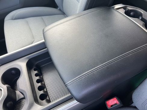 Used 2019 RAM 1500 Big Horn image 30