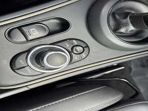 Certified 2023 MINI Cooper Countryman S image 24