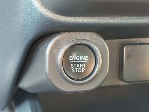 Used 2024 Ford Maverick Lariat image 17