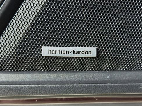 Used 2025 Subaru Outback Limited image 21