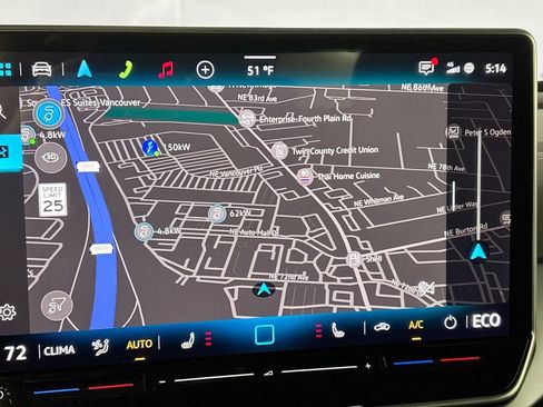 New 2026 Volkswagen ID.4 Pro image 16