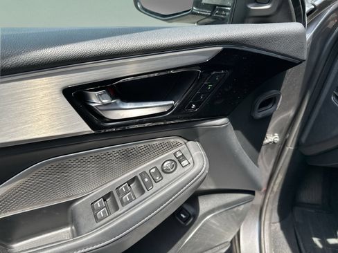 Used 2023 Acura MDX FWD w/ Technology Package image 15