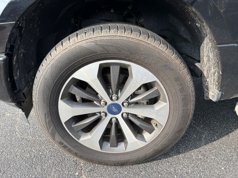 Used 2020 Ford F150 XL w/ Equipment Group 101A Mid AWD/4WD image 22