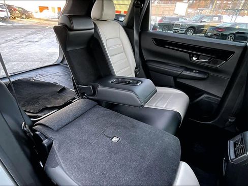 Used 2023 Honda CR-V Sport Touring image 20