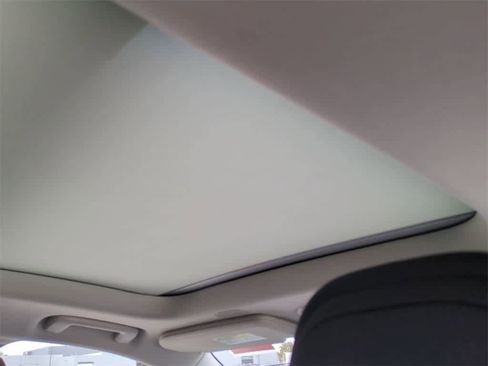 New 2026 Volvo XC90 B6 Plus w/ Protection Package Premier image 20