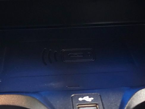 New 2026 BMW i4 xDrive40i w/ M Sport Package image 29