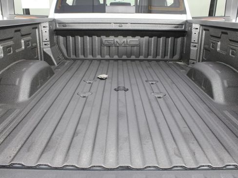 New 2026 GMC Sierra 2500 Denali w/ Denali Reserve Package AWD/4WD image 24