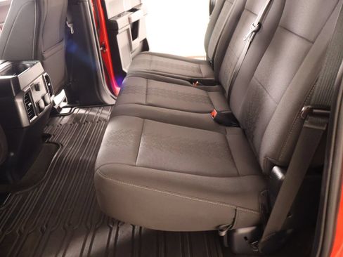 Used 2019 Ford F150 XLT w/ Equipment Group 302A Luxury AWD/4WD image 14