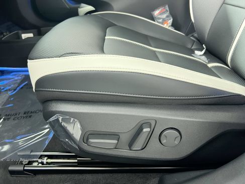 New 2026 Kia EV6 GT-Line RWD image 15