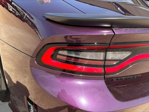 Used 2020 Dodge Charger GT w/ Blacktop Package RWD image 27