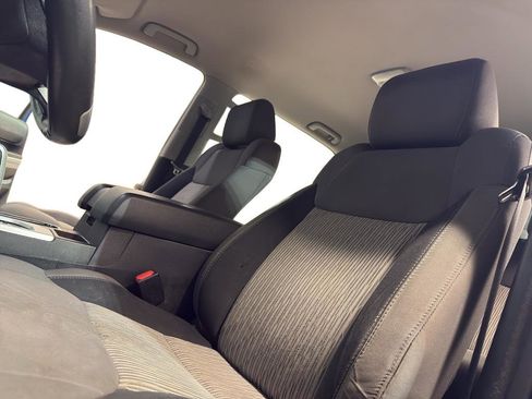 Used 2017 Toyota Tundra SR5 w/ SR5 Upgrade Package image 14