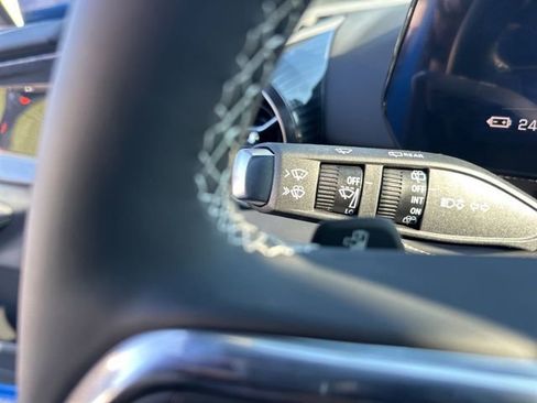 New 2025 Chevrolet Blazer EV LT w/ Super Cruise Package image 19