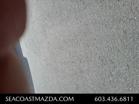 Used 2024 GMC Sierra 1500 Denali w/ Technology Package image 9