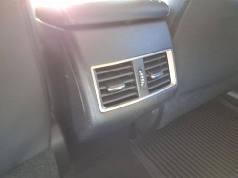 Used 2016 Lexus NX 200t AWD w/ Premium Package image 35