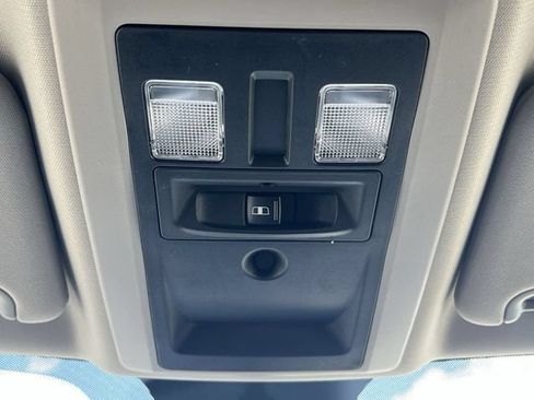 Used 2018 RAM 2500 Big Horn AWD/4WD image 30