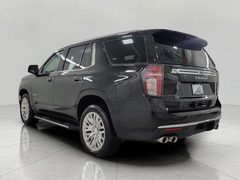 Used 2023 Chevrolet Tahoe Premier w/ Advanced Technology Package image 20