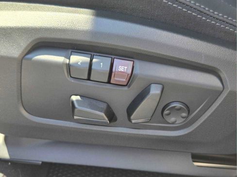 New 2026 MINI Cooper Countryman S AWD/4WD image 22