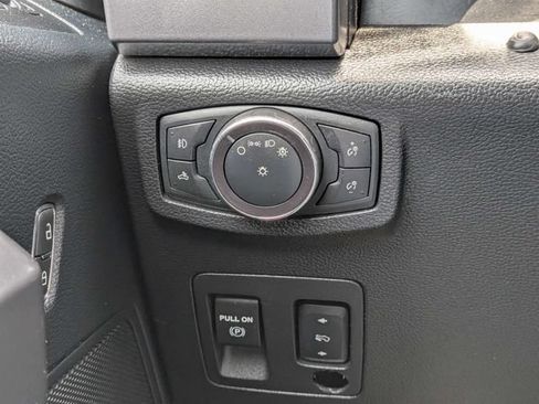 Used 2019 Ford F150 XLT w/ Equipment Group 301A Mid AWD/4WD image 21