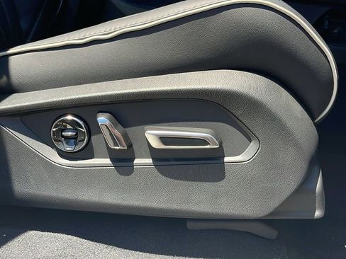 New 2026 Acura MDX w/ Advance Package image 31