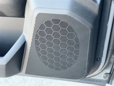 New 2026 RAM 3500 Tradesman image 22