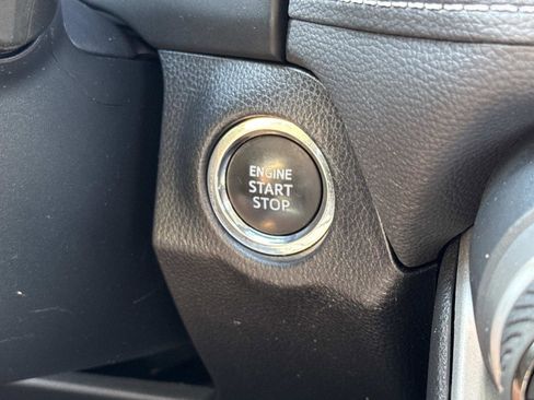 Used 2022 Toyota RAV4 XLE image 14