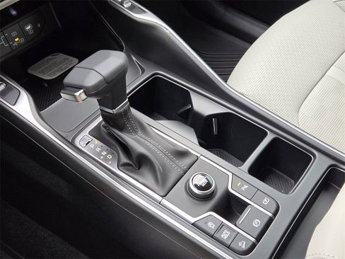 New 2026 Kia Sorento S image 27