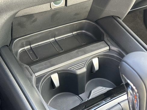 New 2026 MAZDA CX-50 AWD 2.5 S w/ Cargo Package image 12