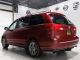 Used 2004 Toyota Sienna LE image 4
