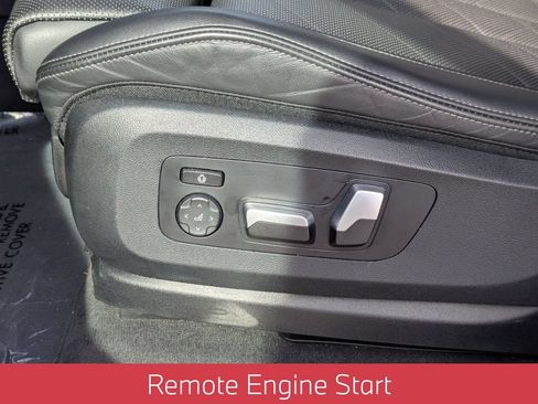 Used 2023 BMW X5 sDrive40i RWD image 14