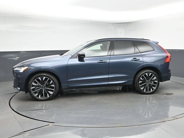 New 2026 Volvo XC60 B5 Ultra w/ Protection Package Premier AWD/4WD image 6