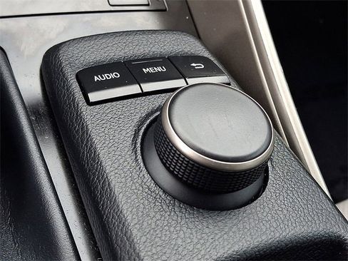 Used 2014 Lexus IS 250 AWD w/ Premium Package image 25