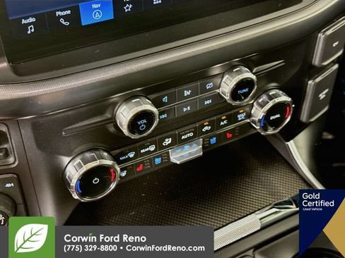 Used 2024 Ford F150 Raptor AWD/4WD image 20