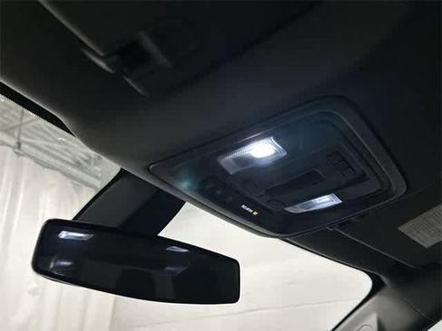 Used 2019 Chevrolet Silverado 1500 LT w/ Texas Edition image 21