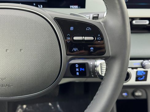 Used 2023 Hyundai Ioniq 5 SEL image 20