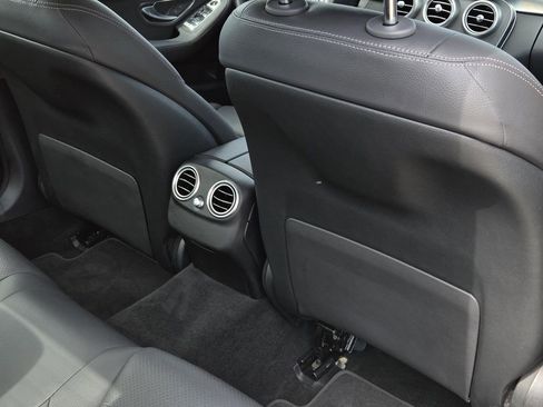 Used 2020 Mercedes-Benz C 300 Sedan image 33