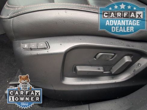 Used 2023 MAZDA CX-5 AWD 2.5 S image 15