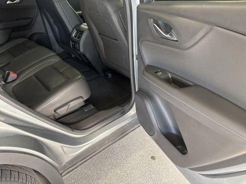 Used 2023 Chevrolet Blazer LT w/ Sound & Technology Package image 20